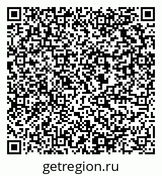 79637928841