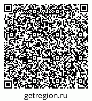 79637928842