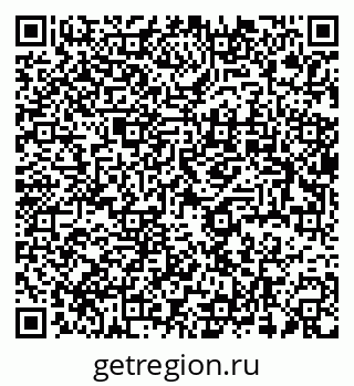 79637928843