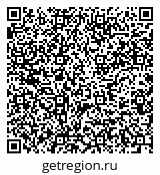 79637928844