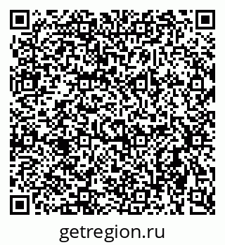 79637928845