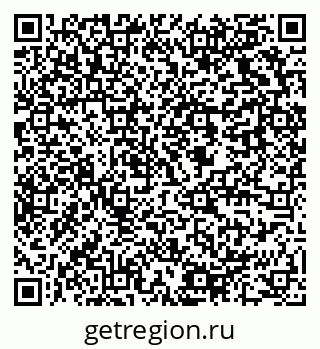 79637928846
