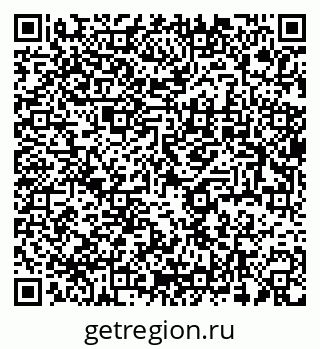 79637928847