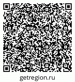 79637928849