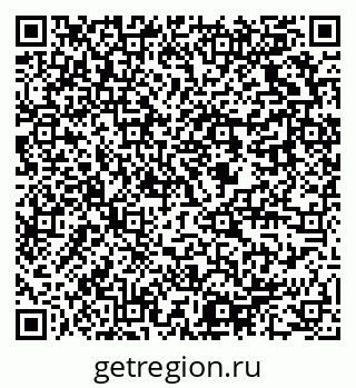 79637928850