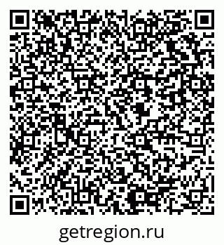 79637928851