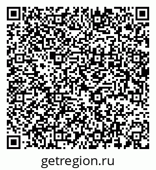 79637928853