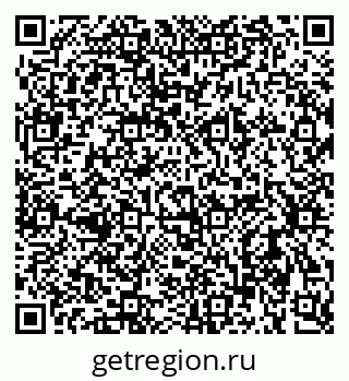 79637928856