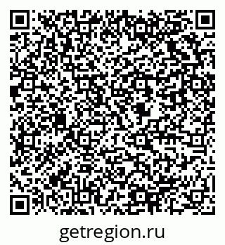 79637928858