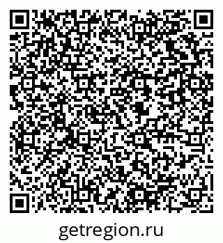 79637928859