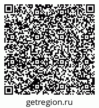 79637928860