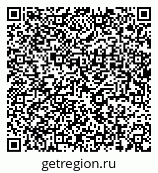 79637928861