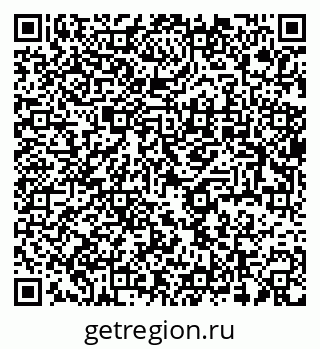 79637928862