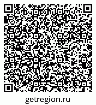 79637928863