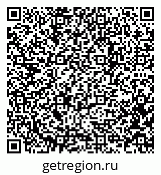 79637928866