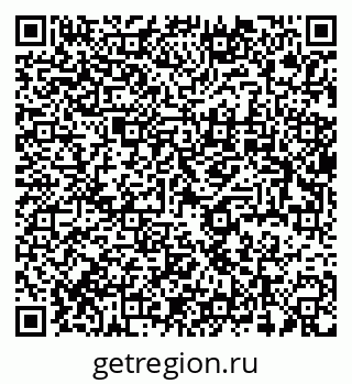 79637928867