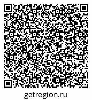 79637928868