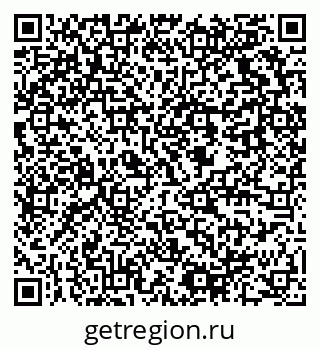 79637928869