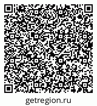 79637928870