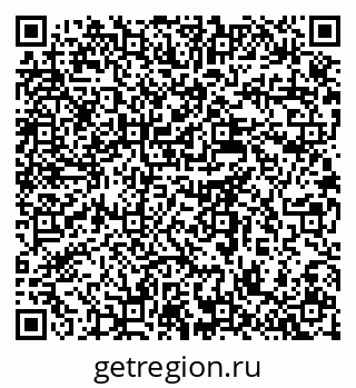 79637928871