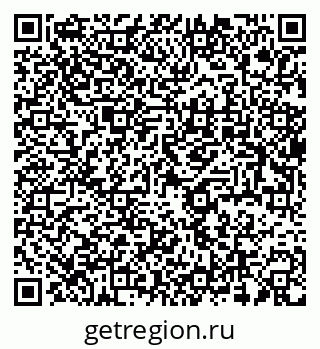 79637928872