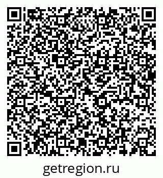 79637928873