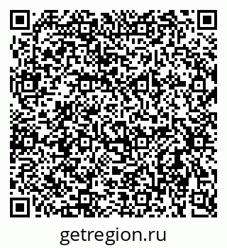 79637928874