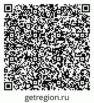 79637928875
