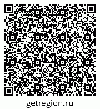 79637928876