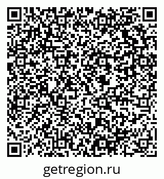 79637928878
