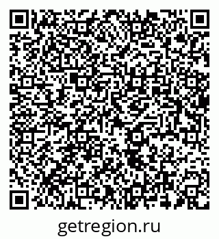 79637928879