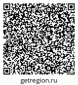 79637928880