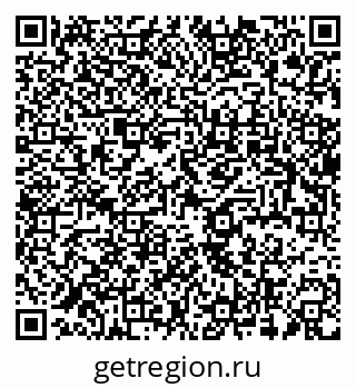 79637928881
