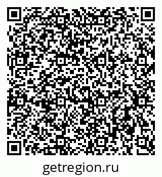 79637928883