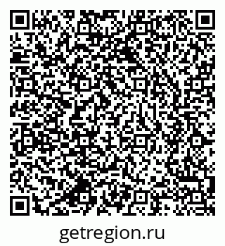 79637928885