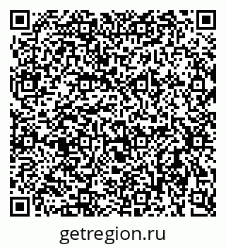 79637928886