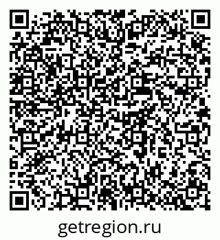 79637928887