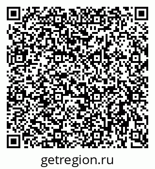 79637928888