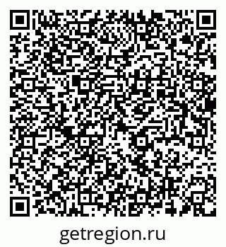 79637928891