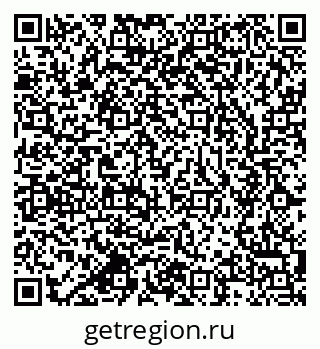 79637928892