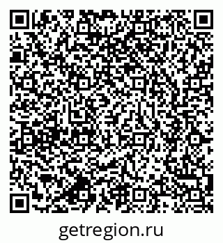 79637928894