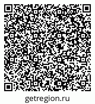 79637928896
