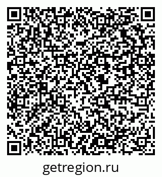79637928898
