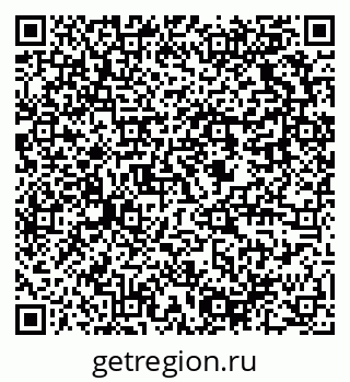 79637928899