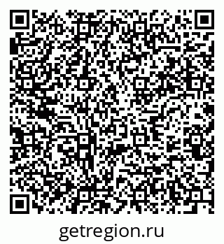 79637928900