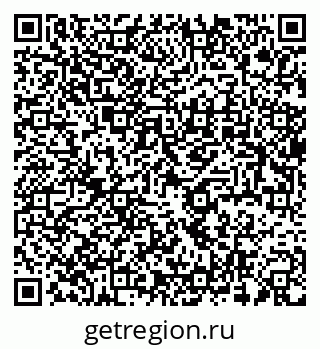79637928901