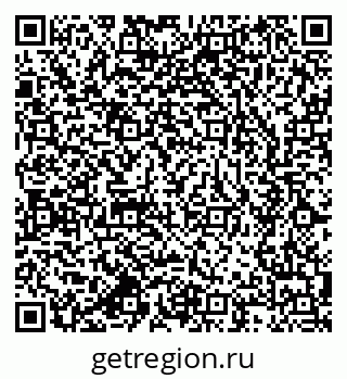 79637928903