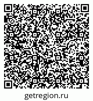 79637928904