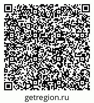 79637928905