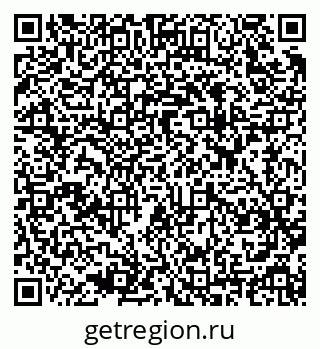 79637928907